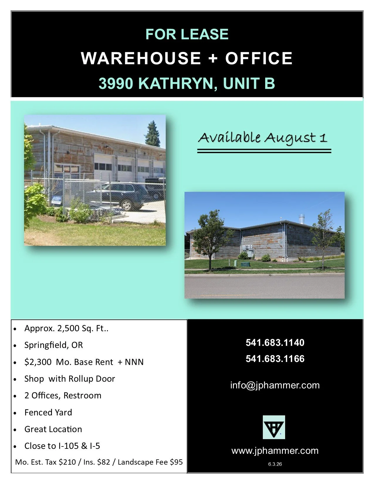 3990 KATHRYN B.jpg