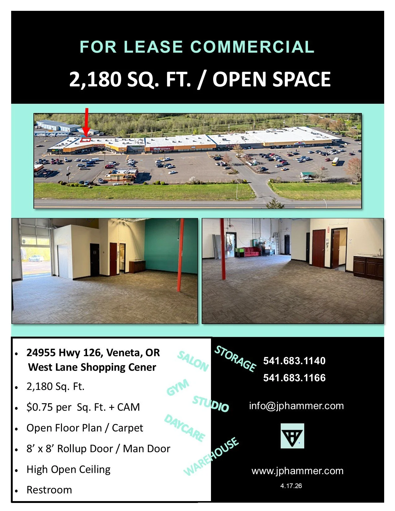 24955 HWY 126.jpg