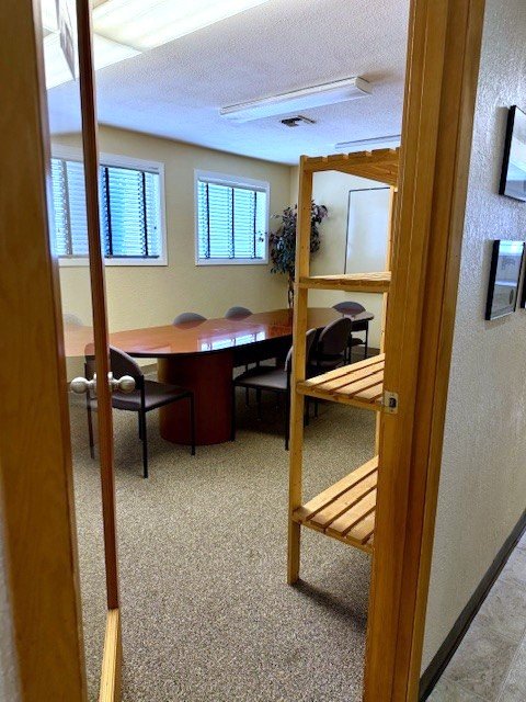 749 MADISON 7 - conference room.jpg