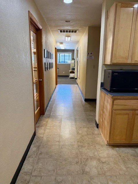 749 MADISON 5 - hallway kitchen.jpg
