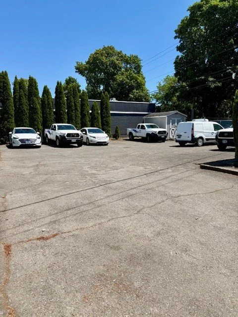 749 MADISON 21 - parking lot.jpg