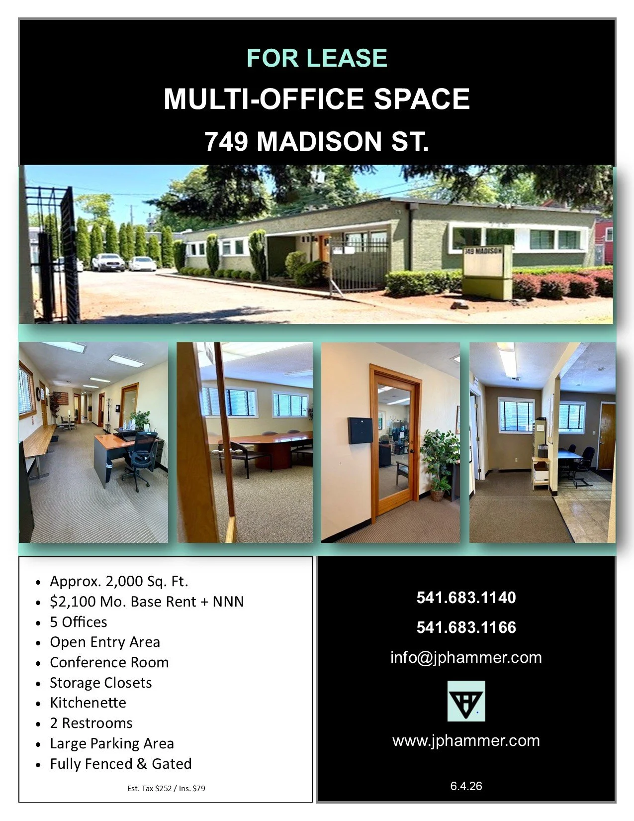 749 Madison.jpg