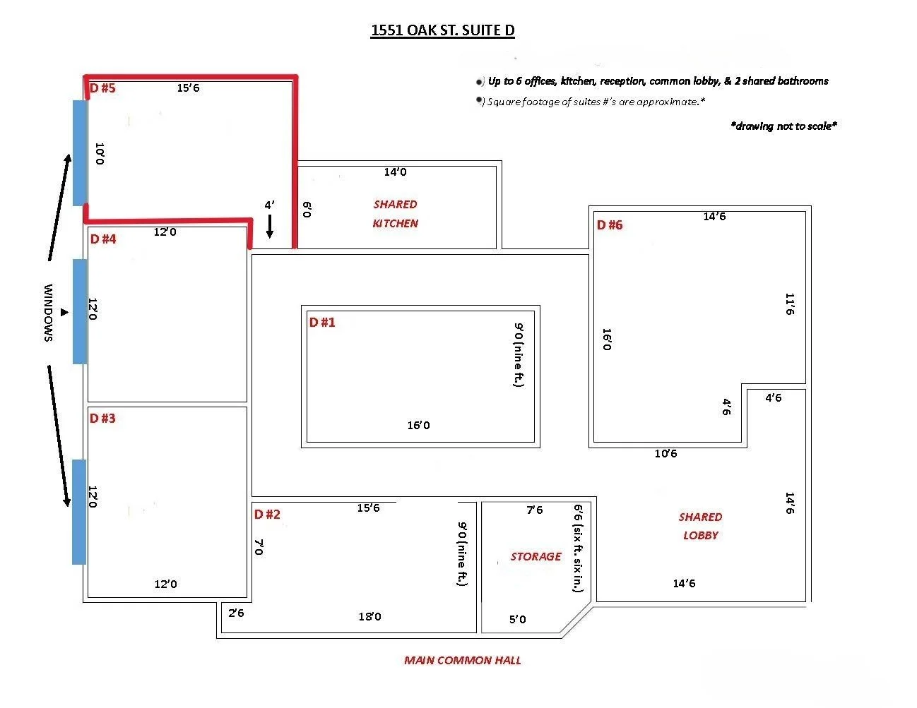 Floor plan for D 5.jpg