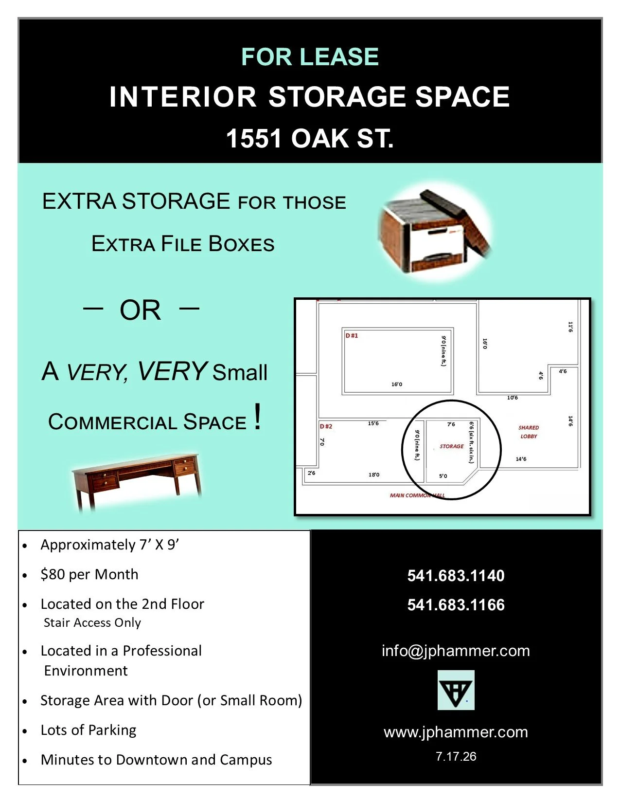 1551 OAK ST storage.jpg