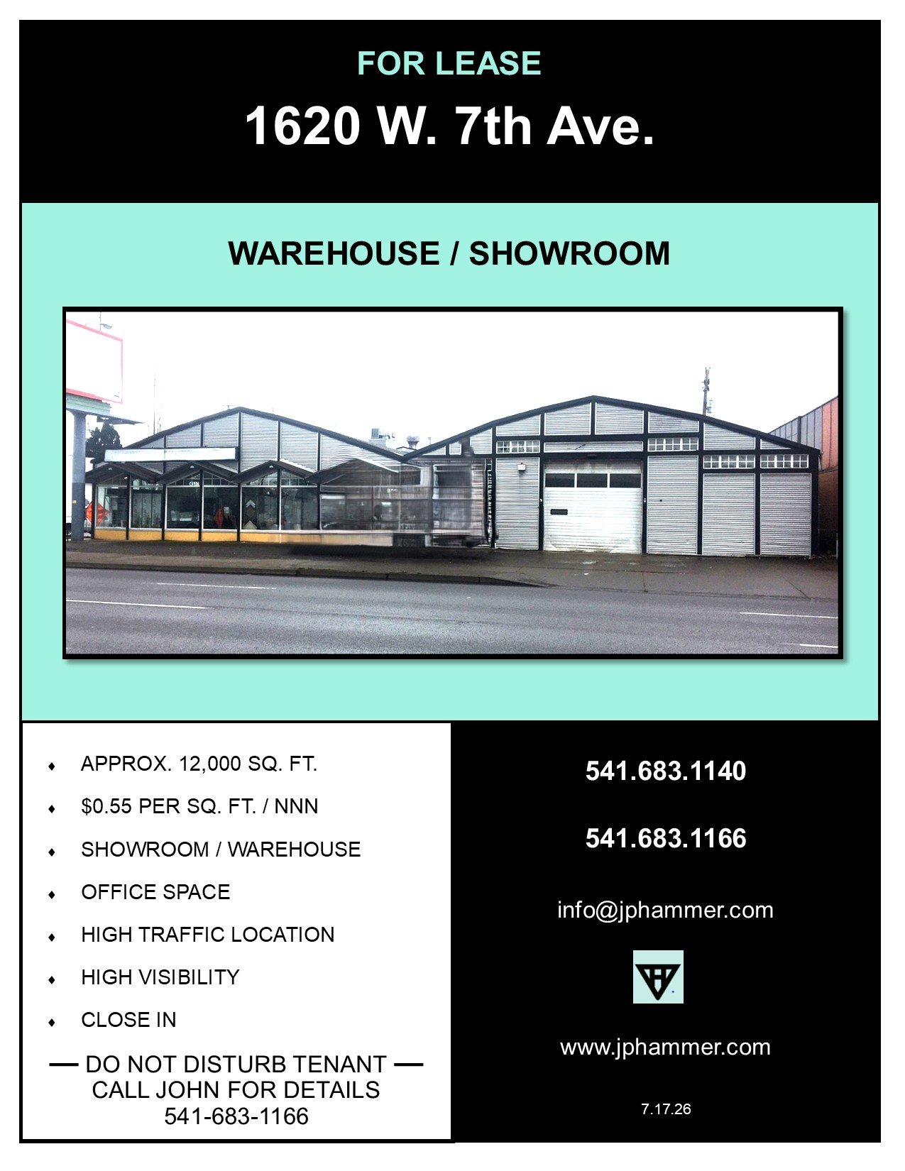1620 W 7th.jpg
