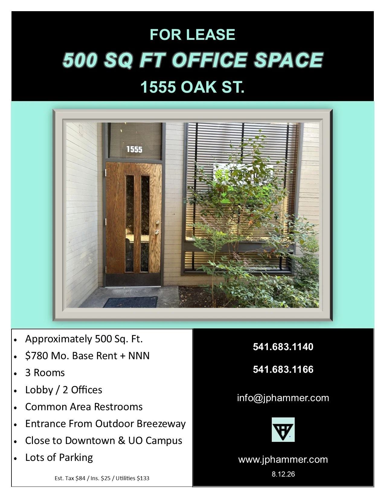 1555 Oak St.jpg