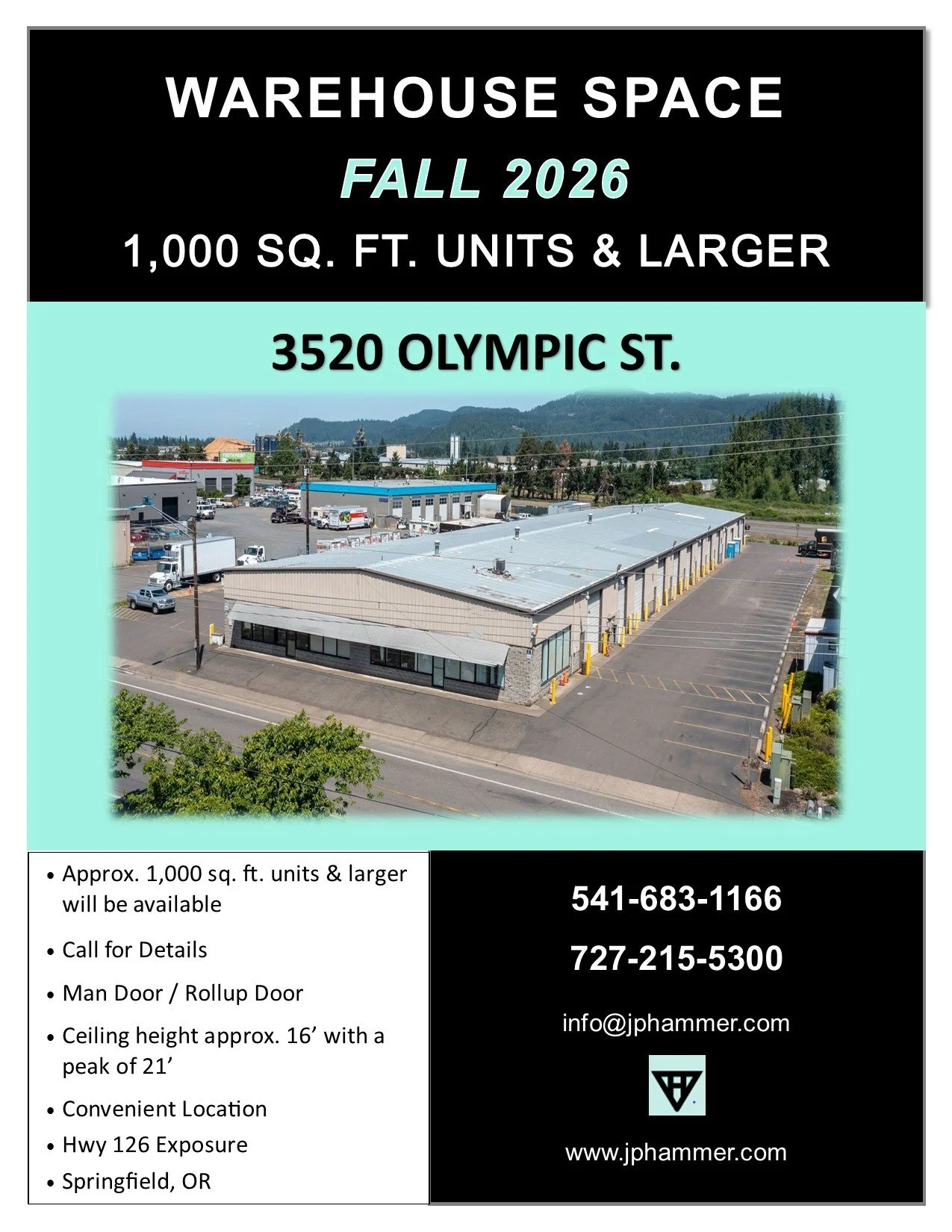 3520 Olympic.jpg