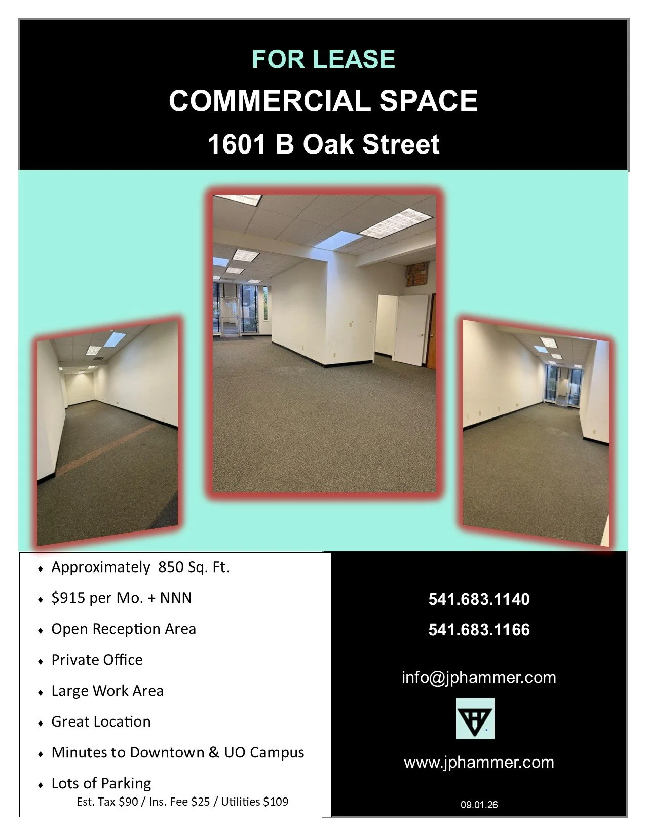 1601 B Oak St.jpg
