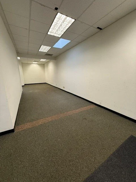 1601 B OAK 5 Open space.jpg