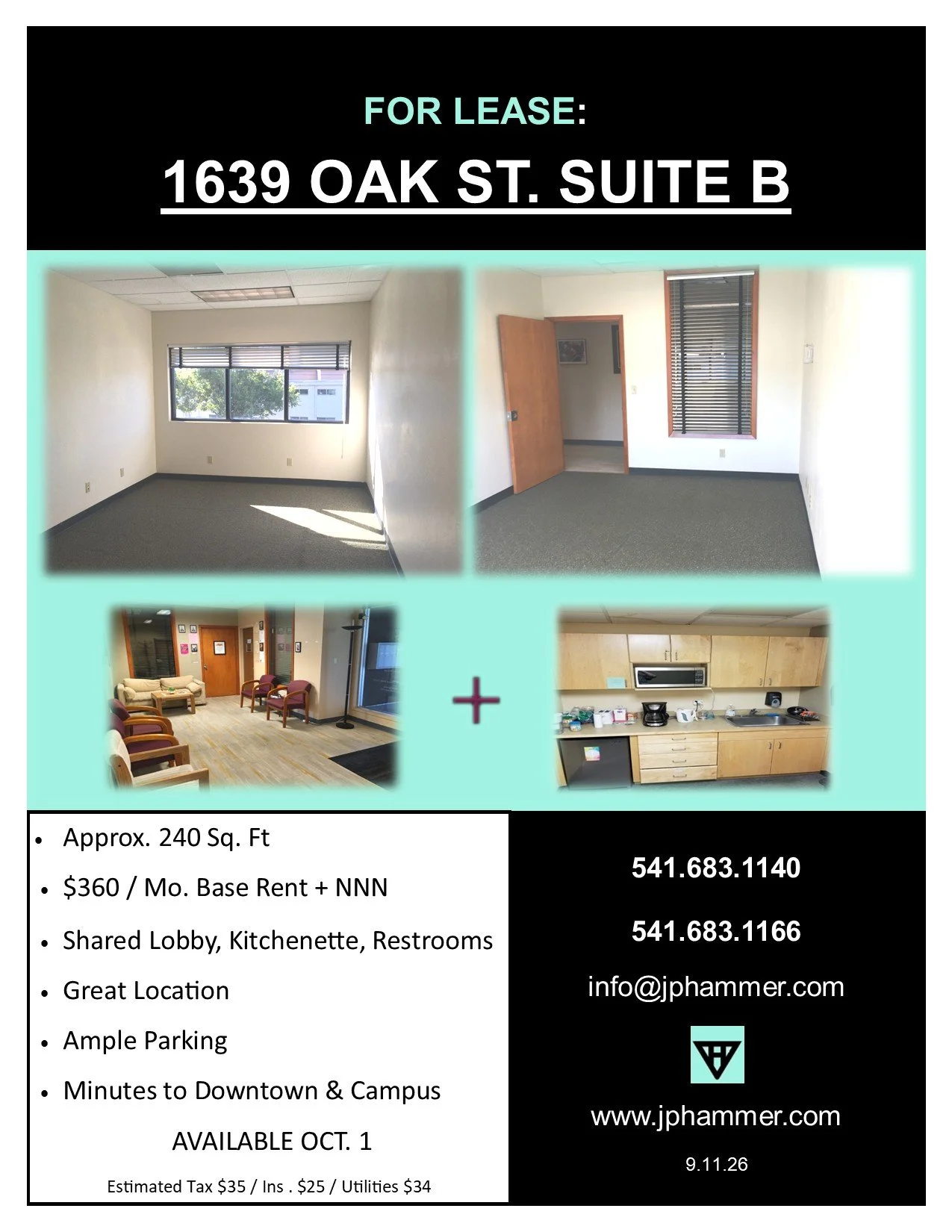 1639 Oak St Ste B.jpg
