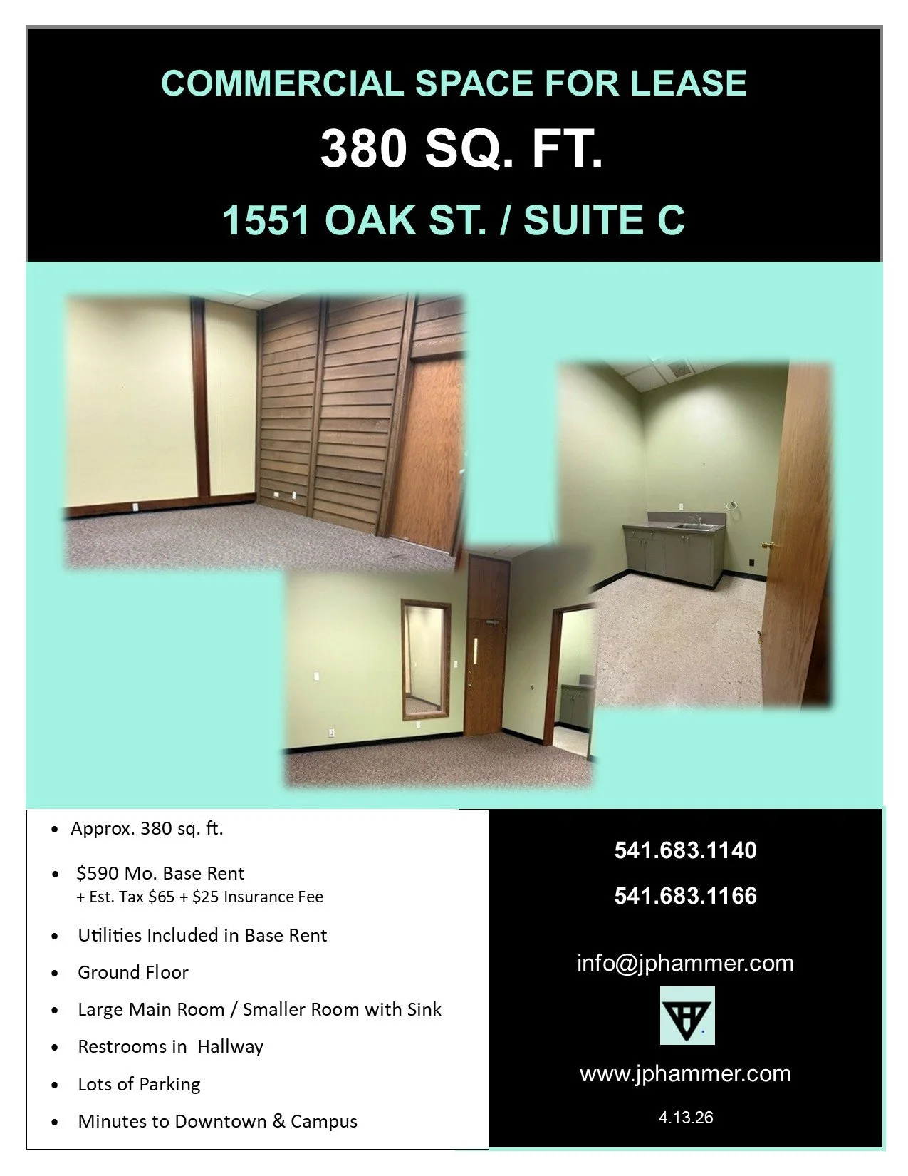 1551 C OAK ST.jpg