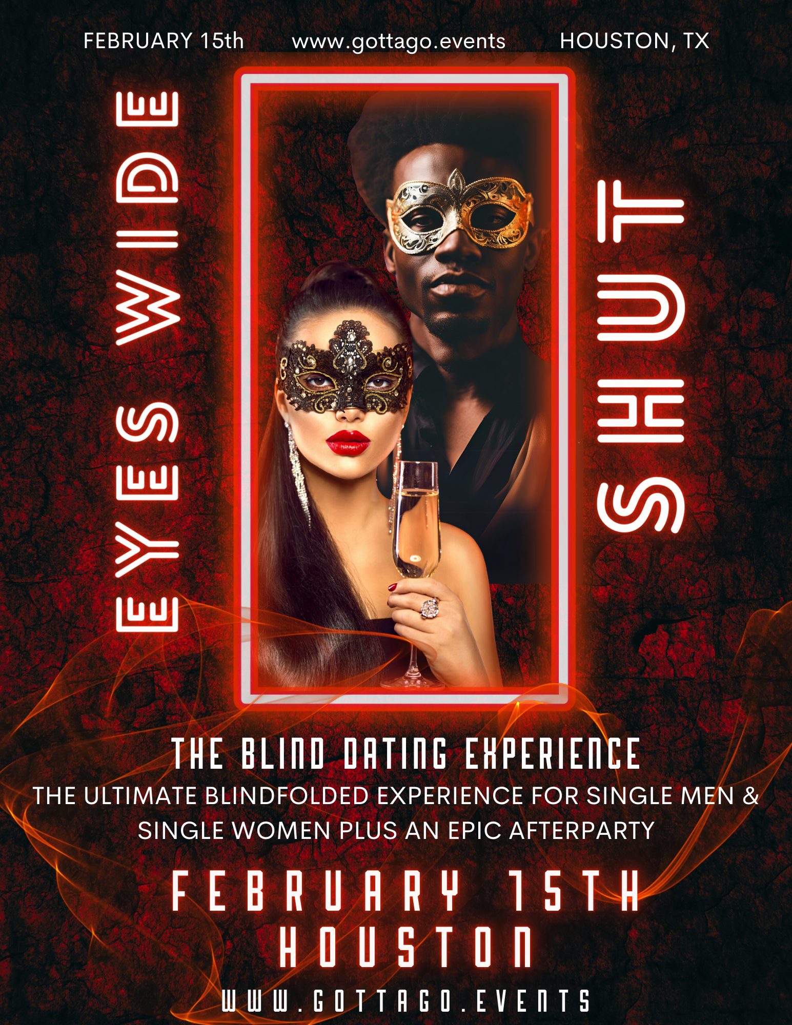 Copy of Red Music Party Festival Event Flyer.zip - 1.PNG