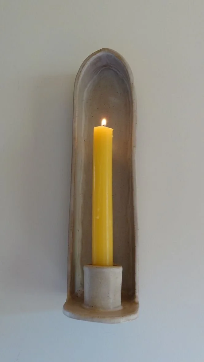 'Candle sconce'.jpeg