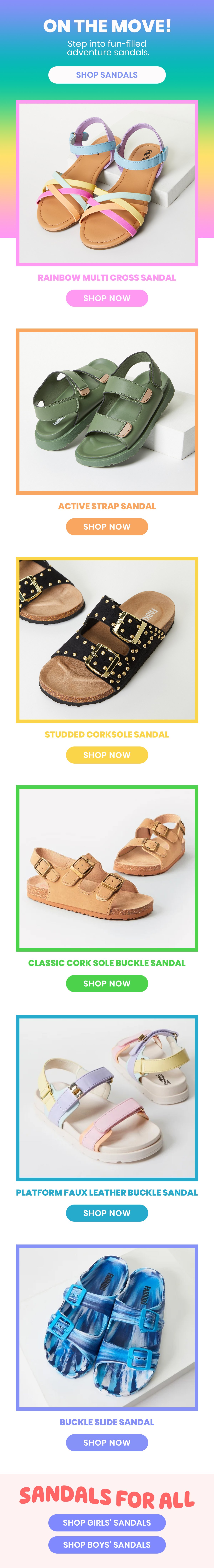 20250804_FK_Sandals_NL_MH.jpg