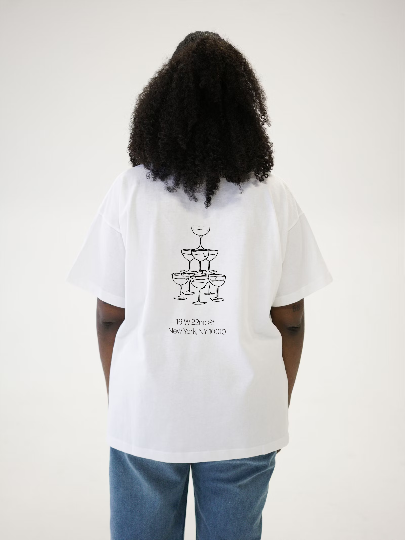 Olive You Shirt Back.png