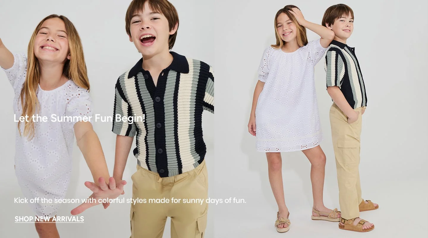 5-1_FK_HP_Mod1_D_1440x800_New-Arrivals_MH.jpg