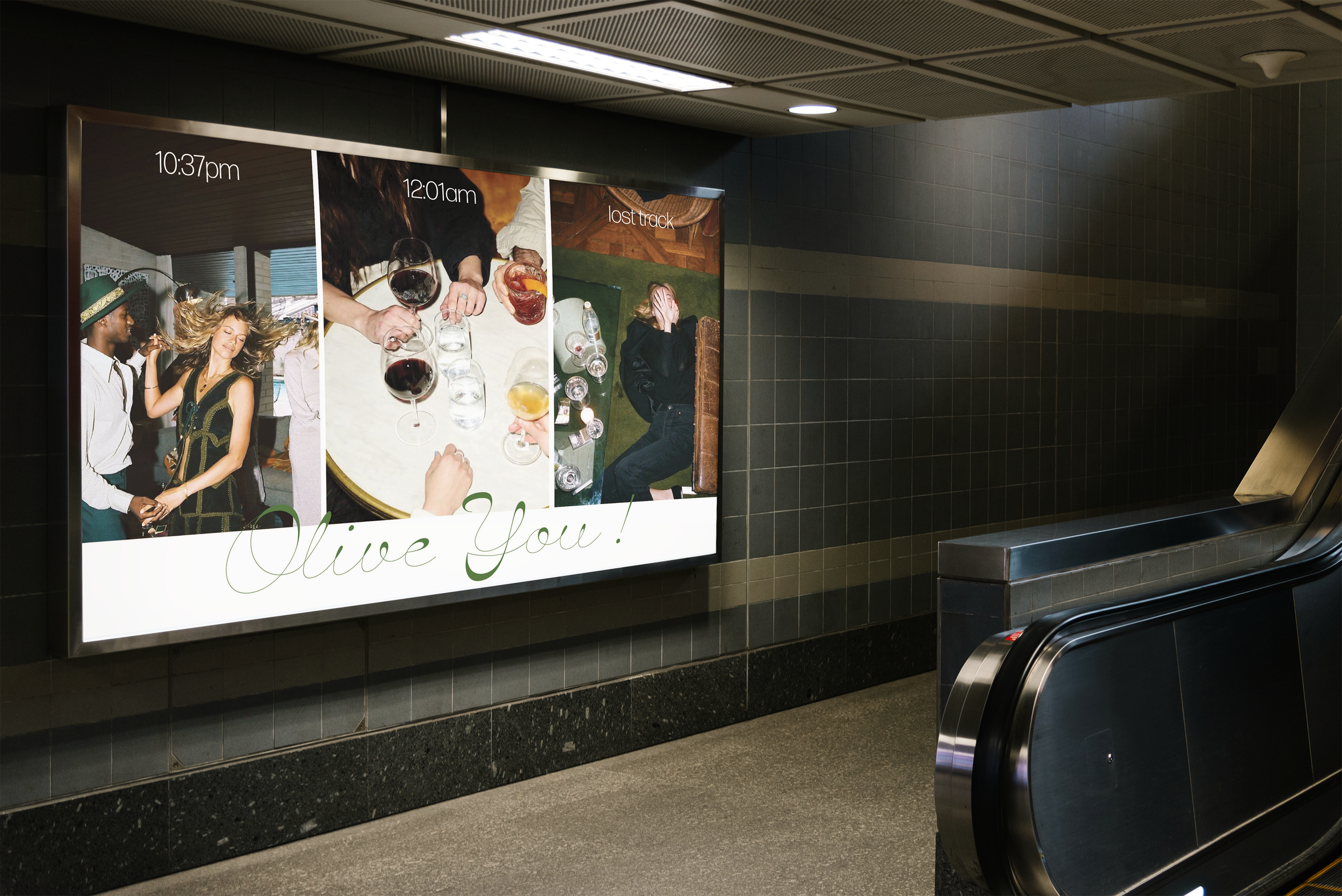 Olive You Ad 1 Mock-Up 1.png