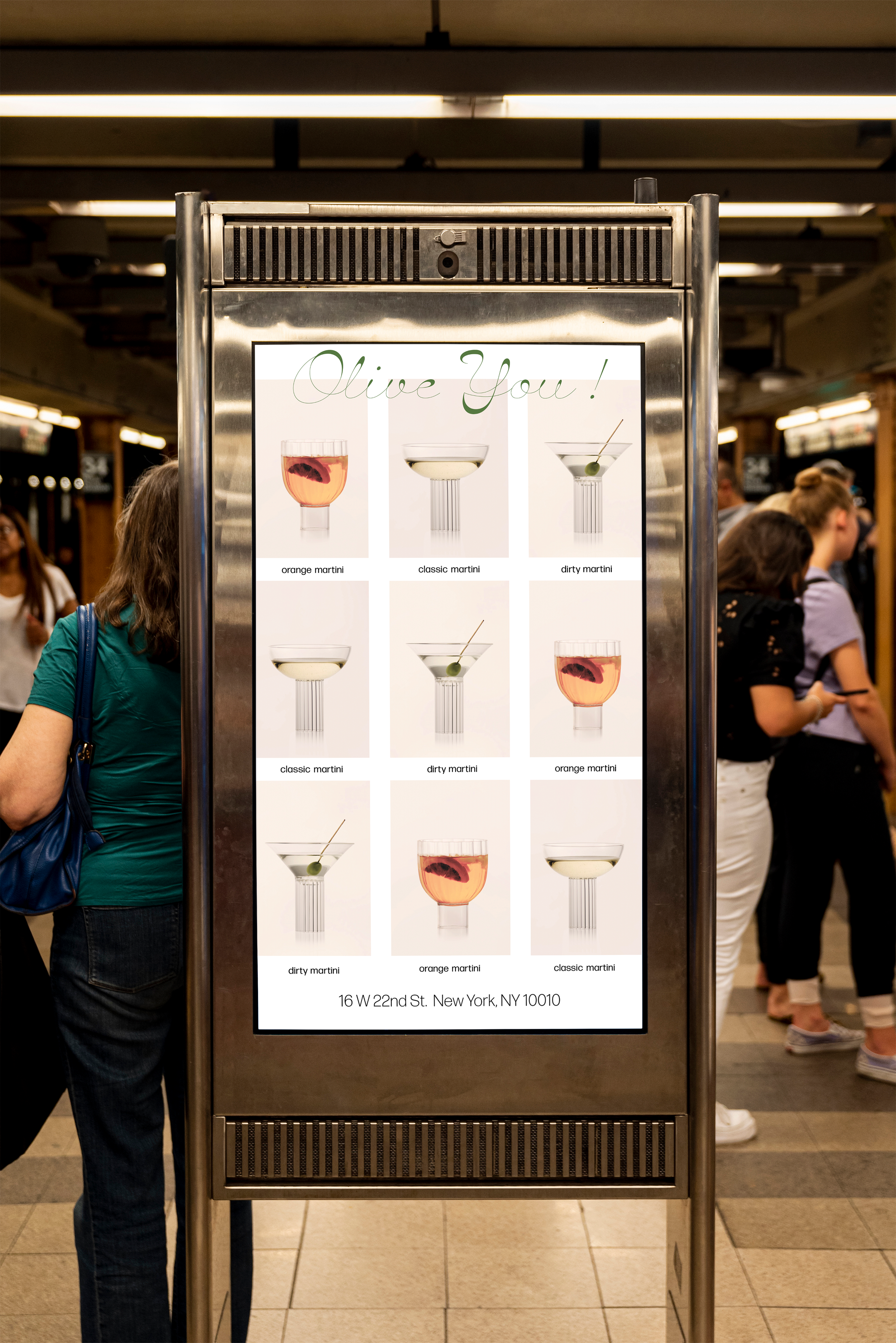 Olive You Ad 2 Mock-Up 1.png
