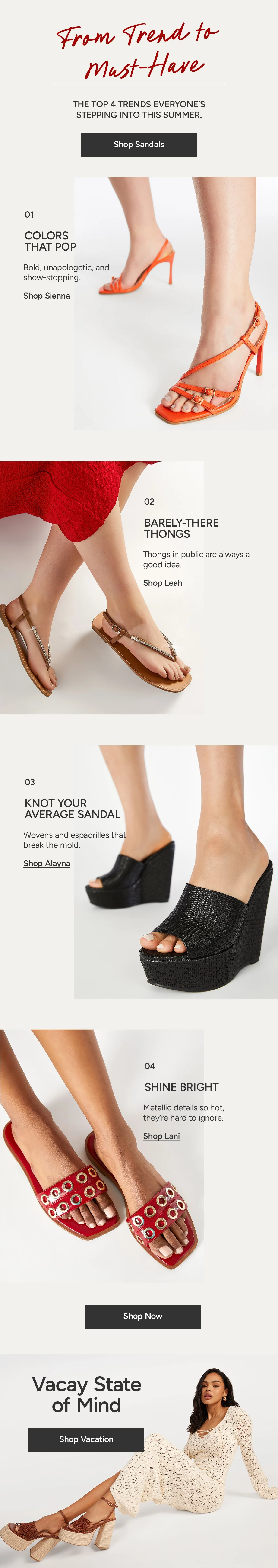 20250623_SD_Sandal-Trend-Spotlight_NL_MH.jpg