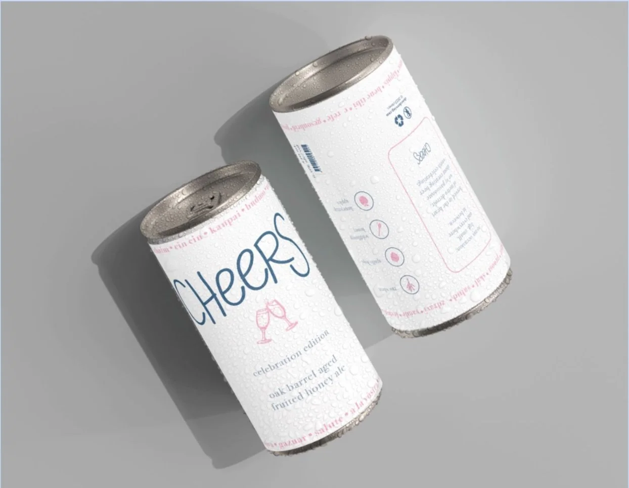 ADV 224 Beer Can Label Presentation-08.jpg