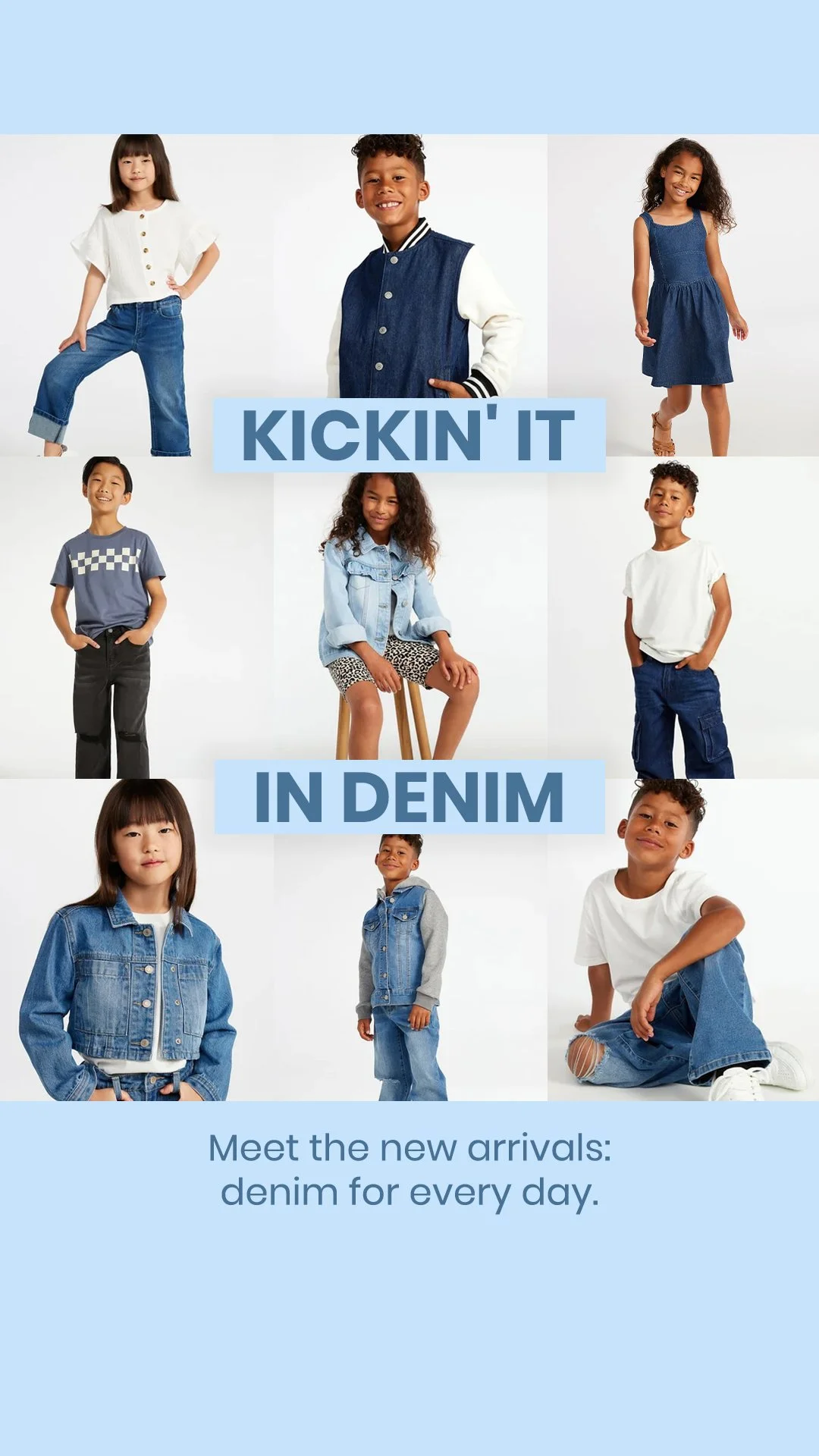 20251224_FK_Denim_IGS_MH.jpg