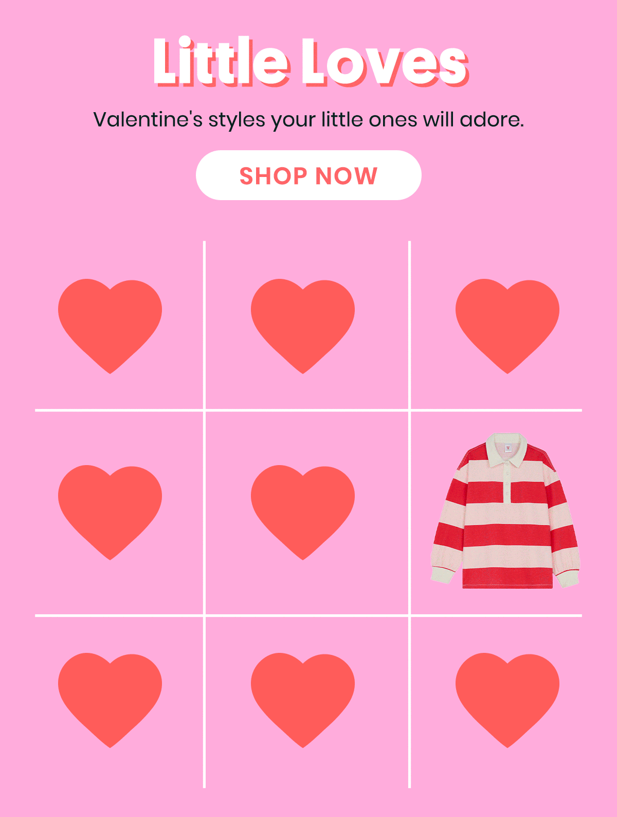 20260122_FK_Valentines-Day_NL_MH.gif