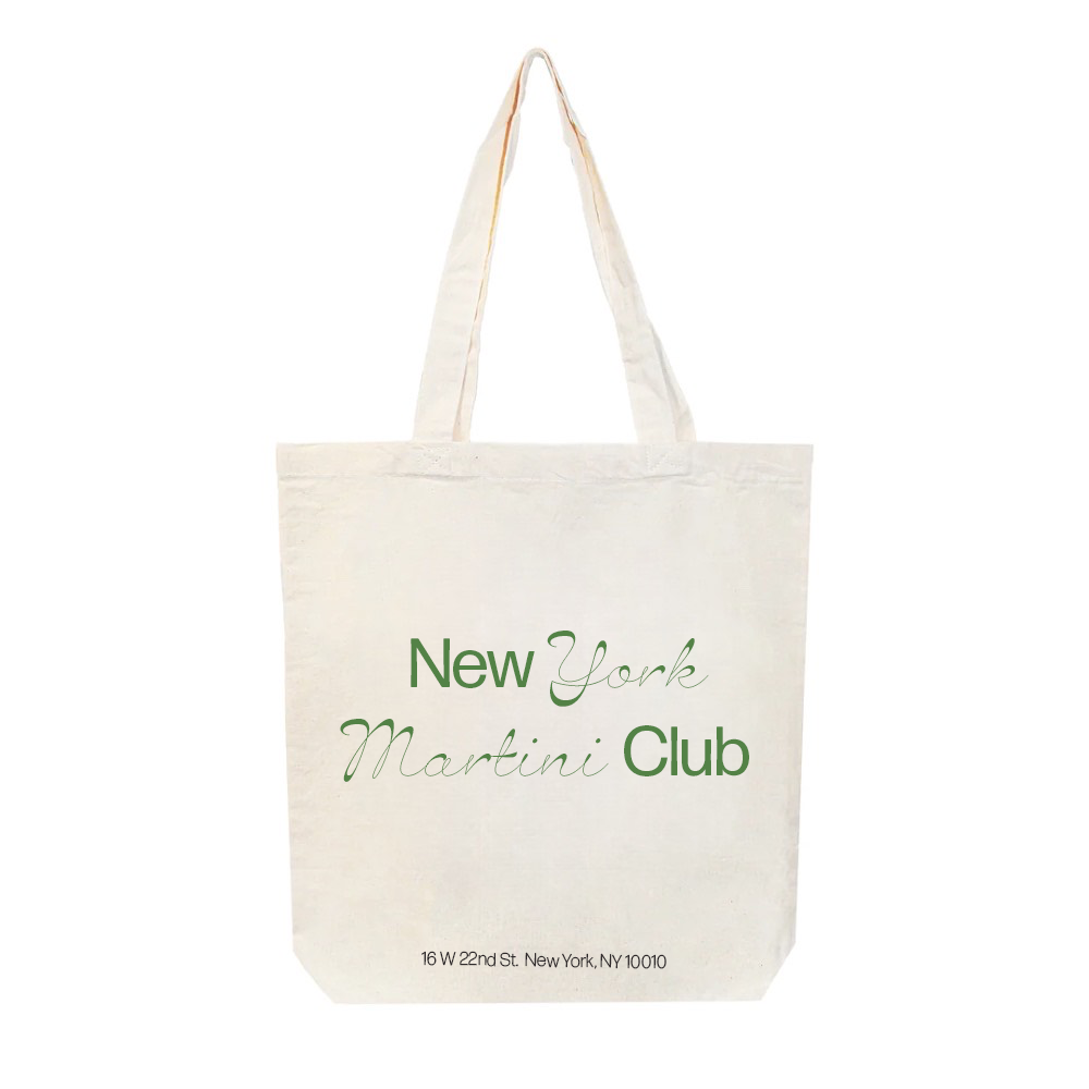 Olive You Merch Bag Back.png