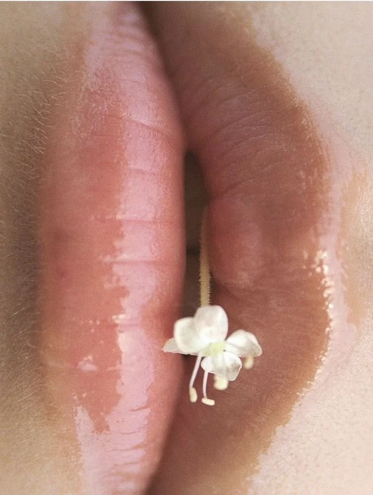 HUIUH.jpeg