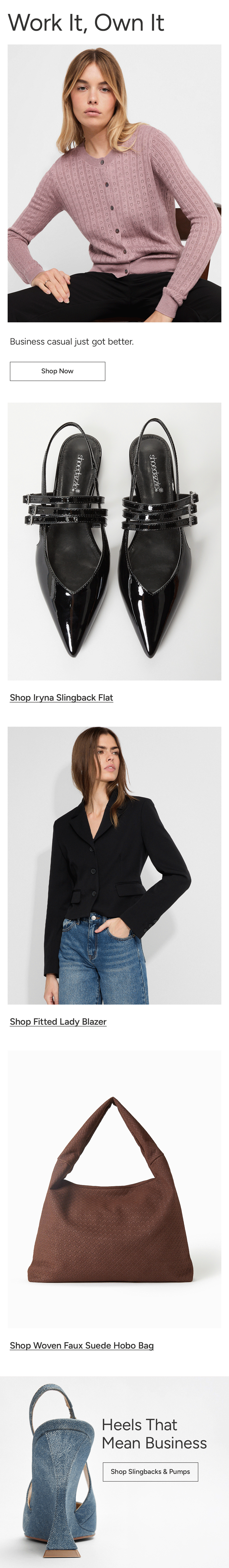 20260323_SD_Workwear_NL_MH.gif