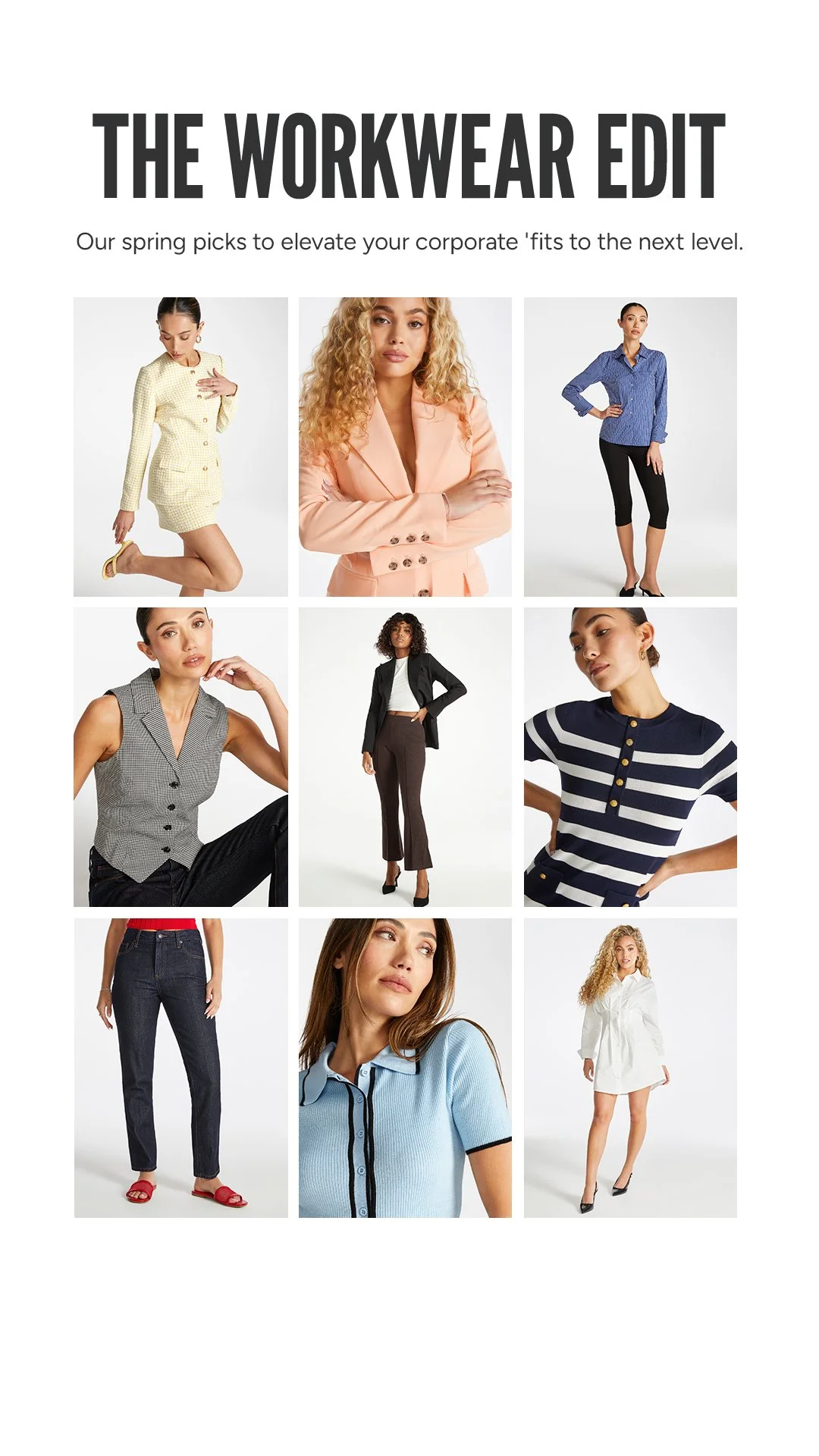 20250328_SD_Modern-Workwear_IGS_MH.jpg