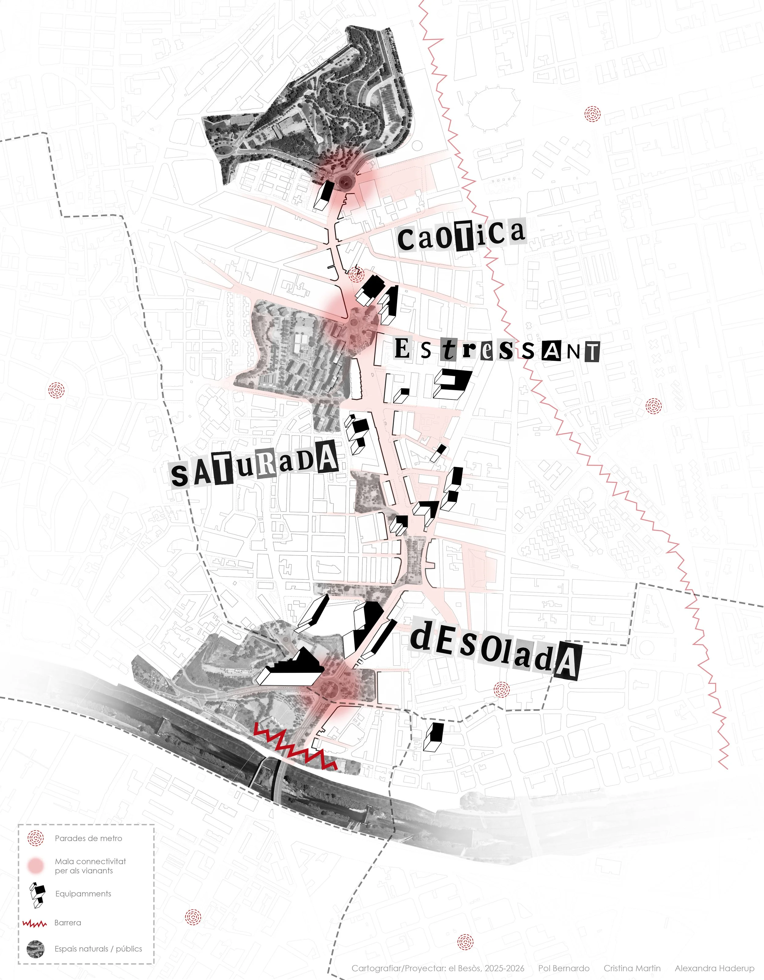 Initial Site Analysis
