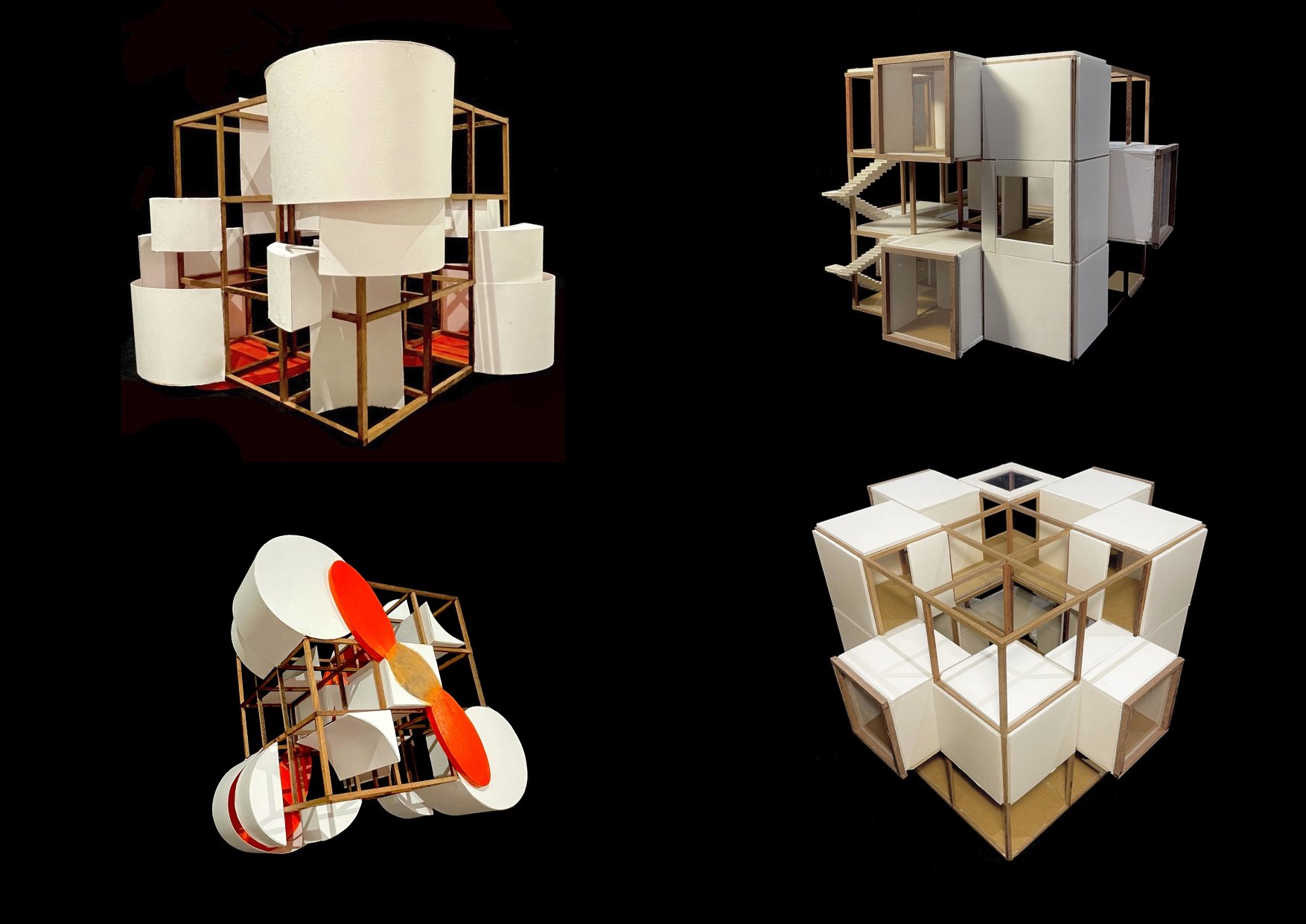 PORTFOLIO DEF (7)-page-00001.jpg