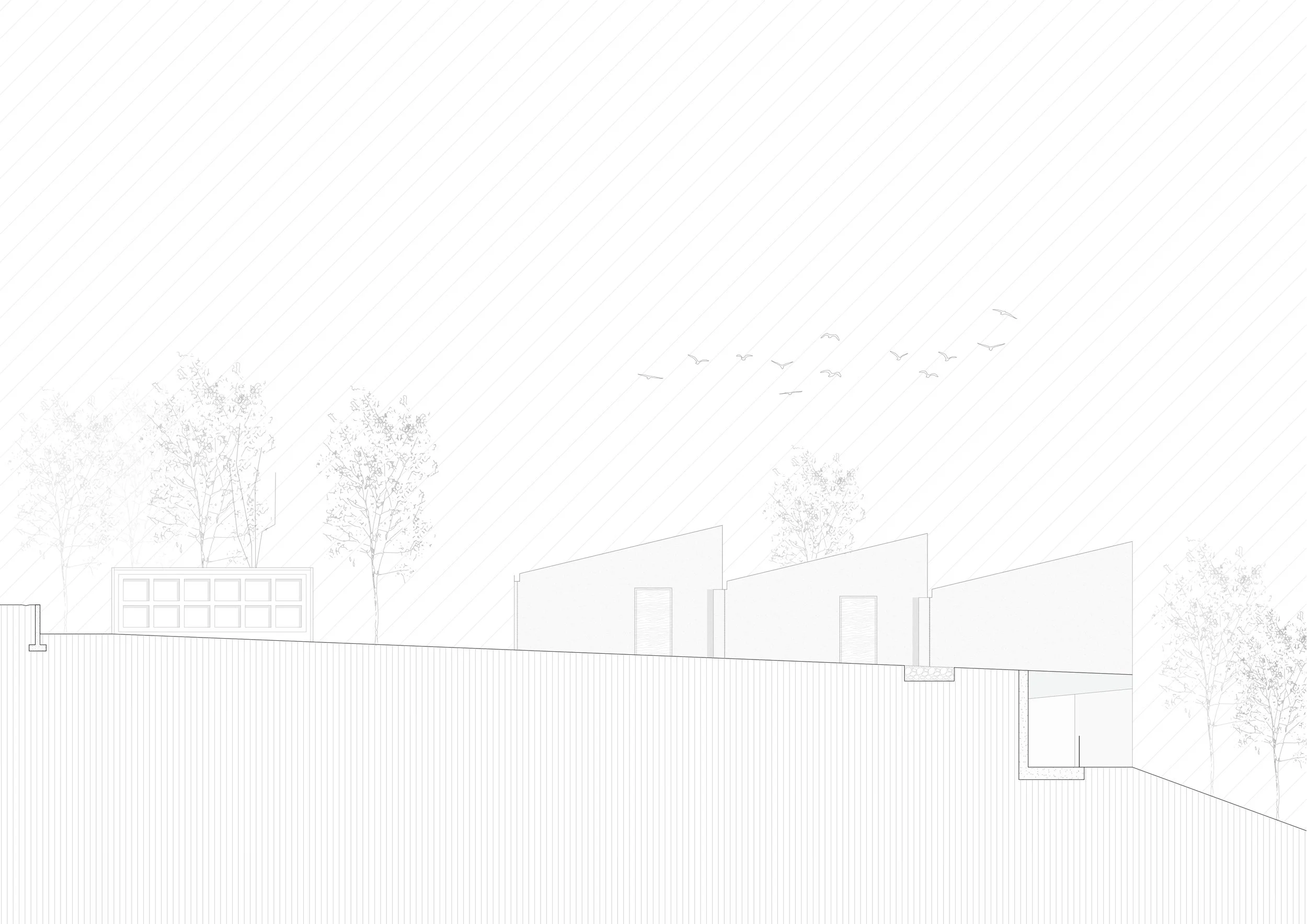 Alzado 2 100_page-0001.jpg