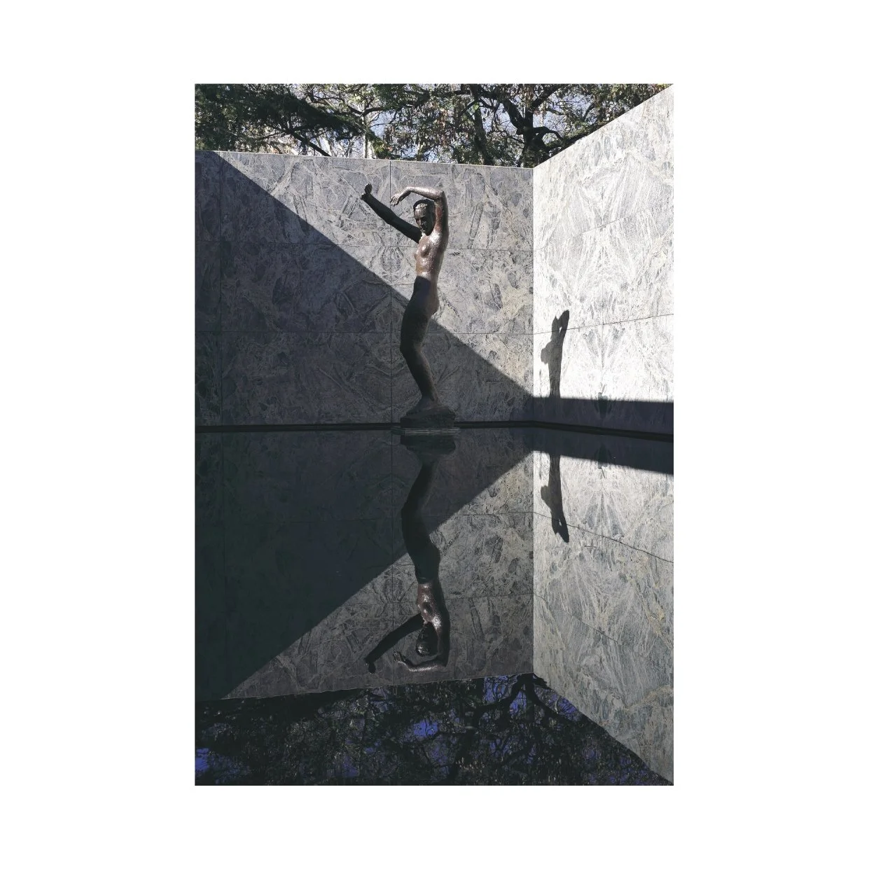 FOTOLIBRO 2-14-page-00001.jpg