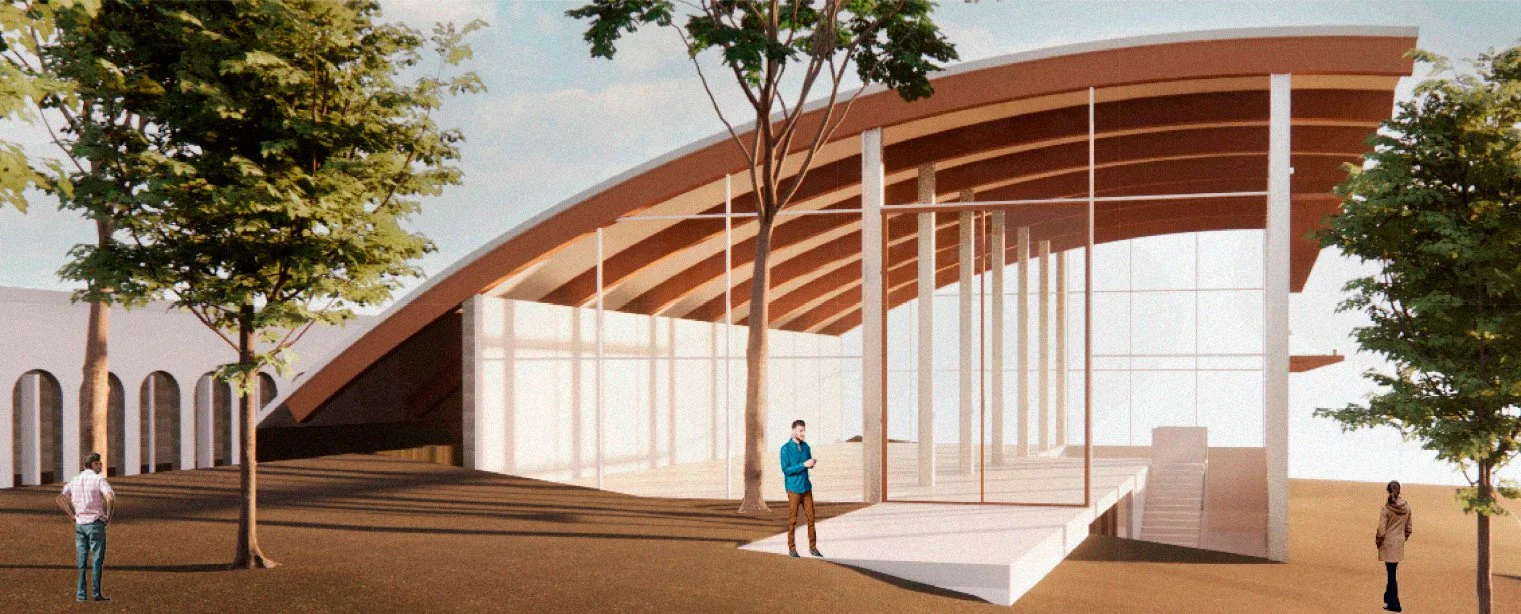 Captura de pantalla (202).jpg