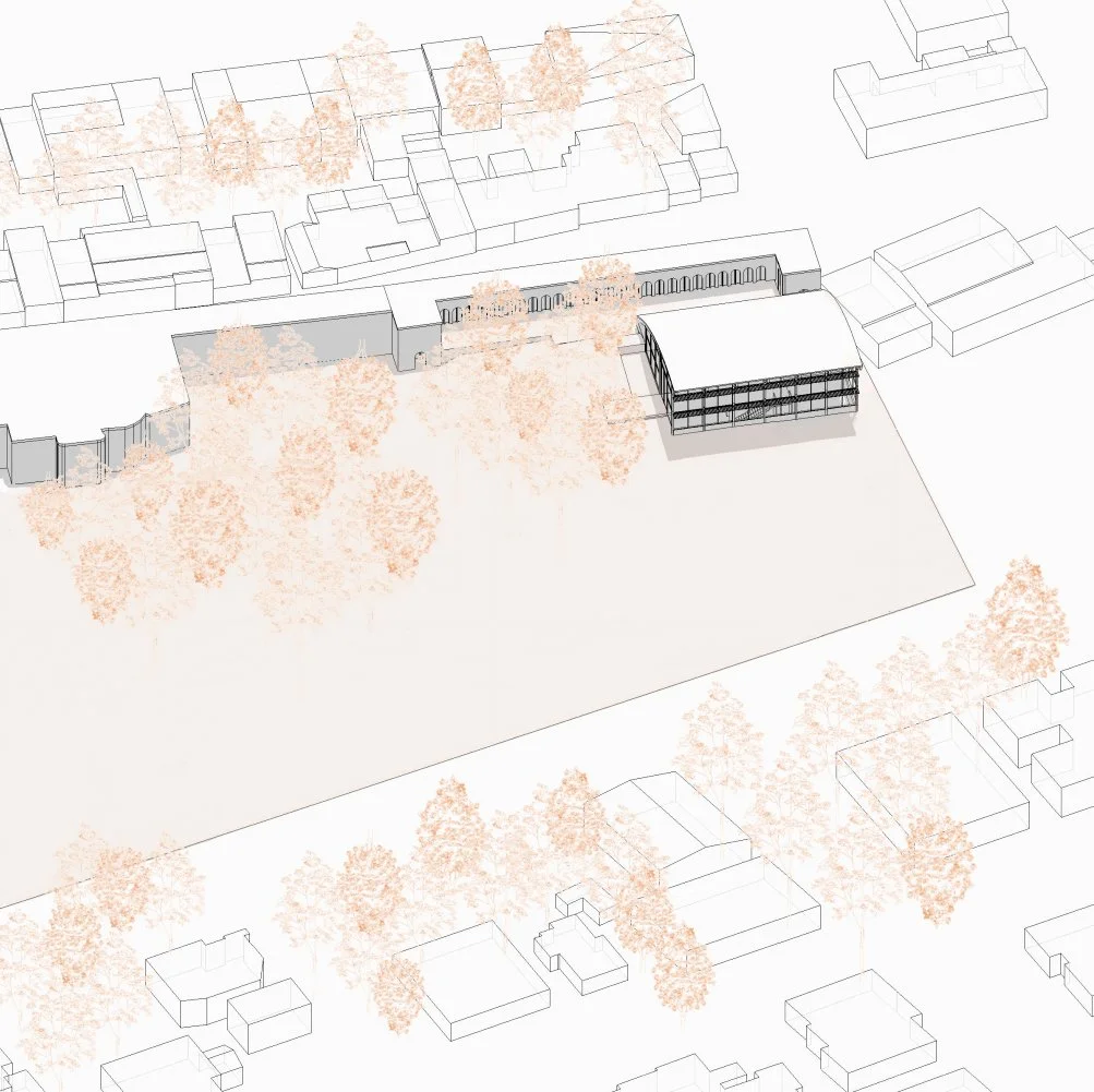 Captura de pantalla (203).jpg