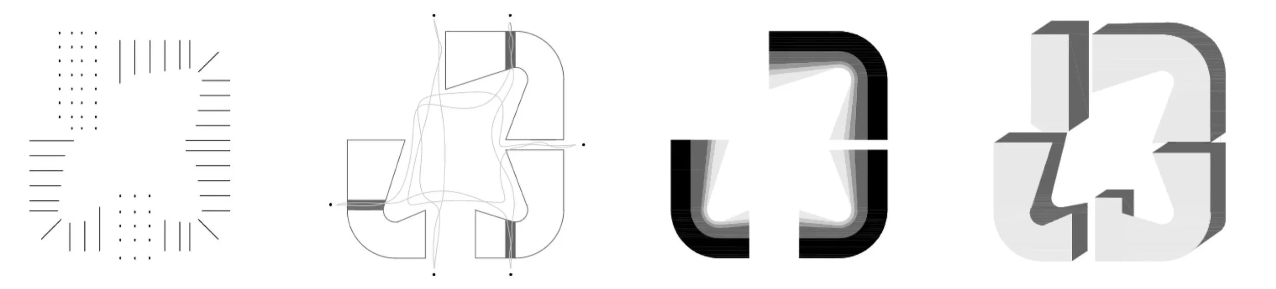 Diagrams