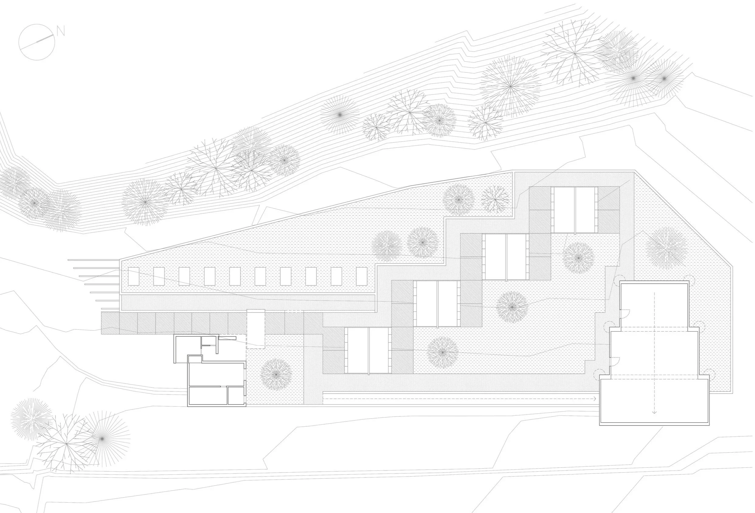Overall Plan