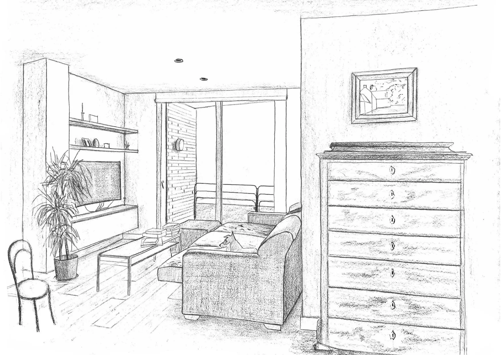 PORTFOLIO DEF (14)-page-00001.jpg