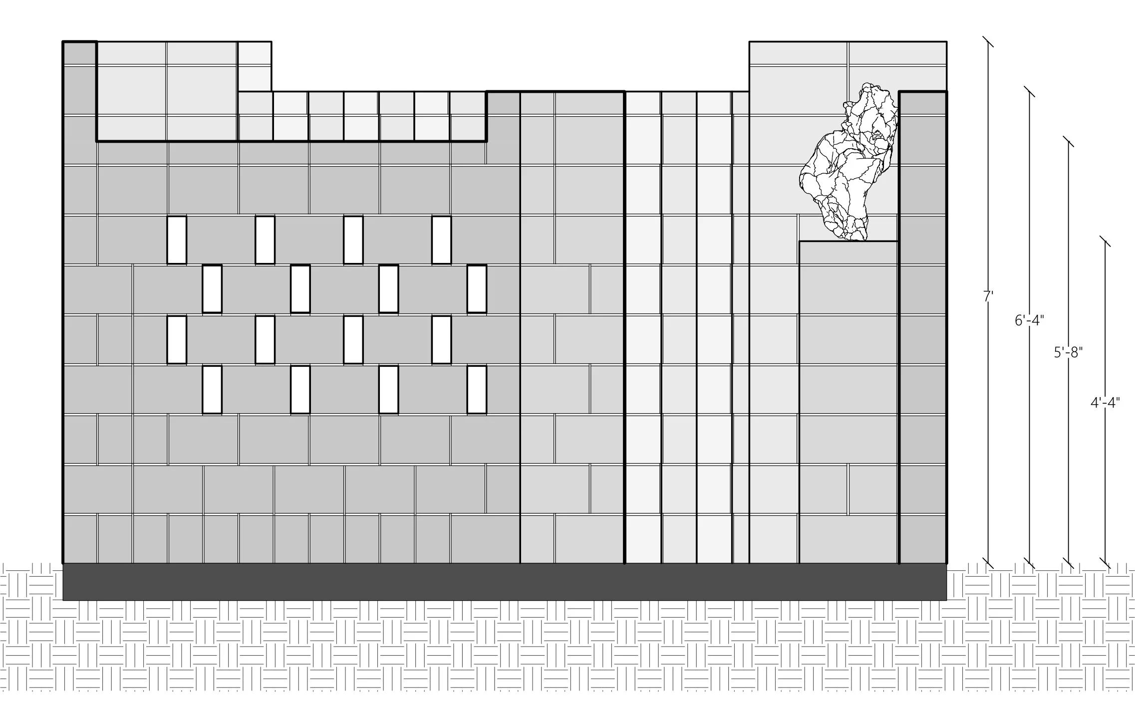 Elevation