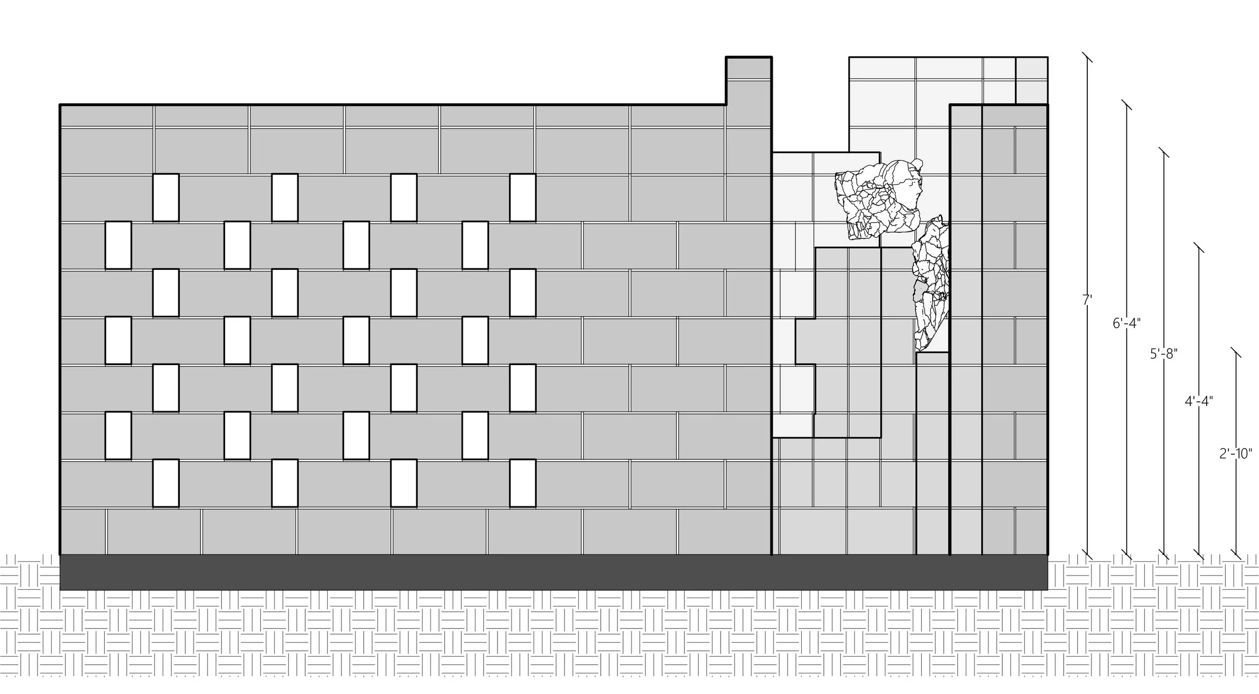 Elevation