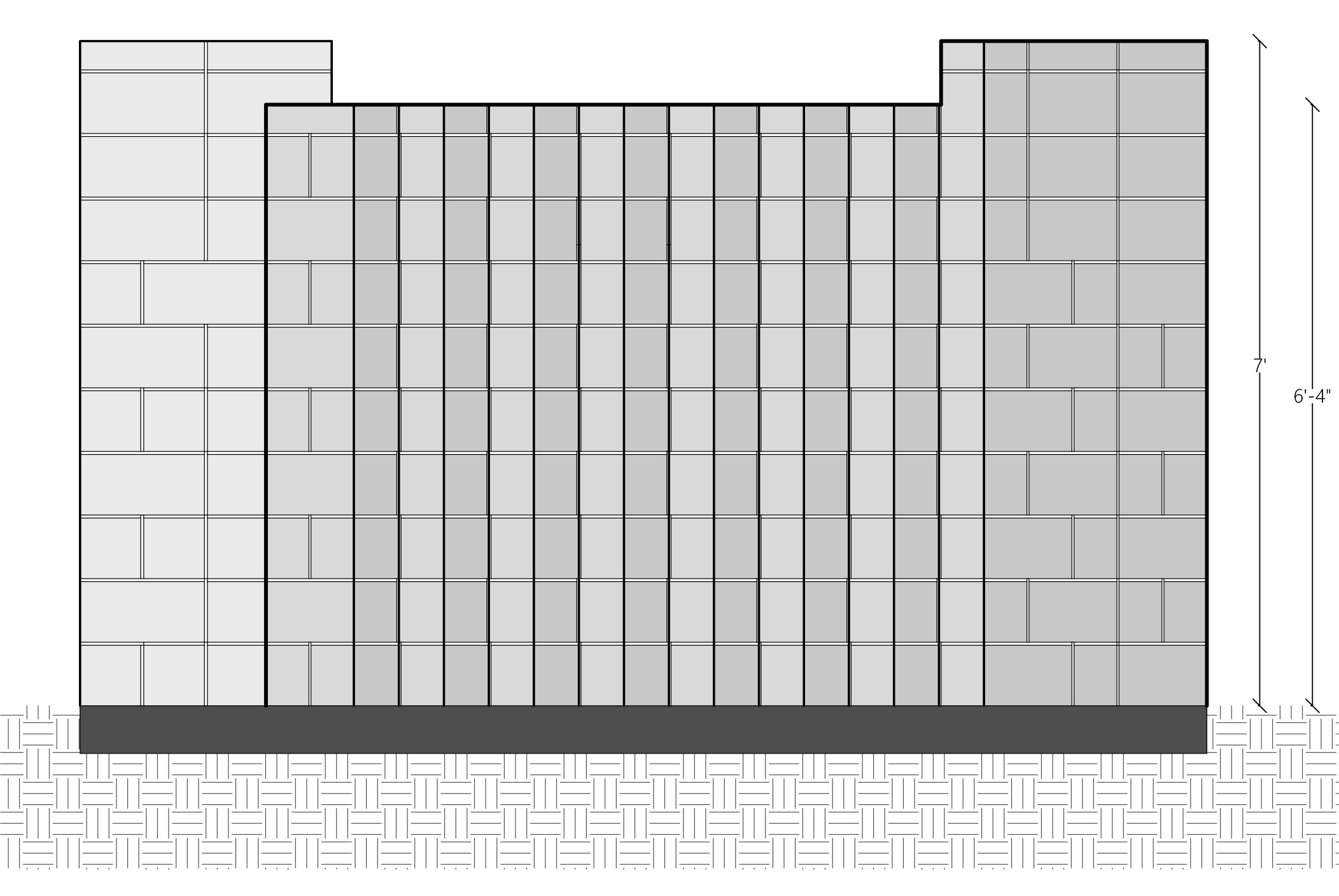 Elevation
