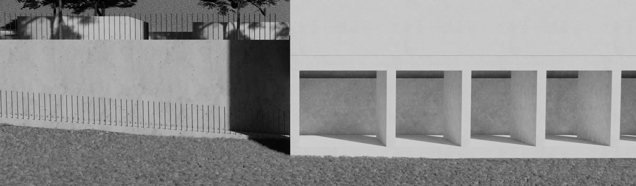 Enscape_2025-06-10-15-33-18 - copia.png