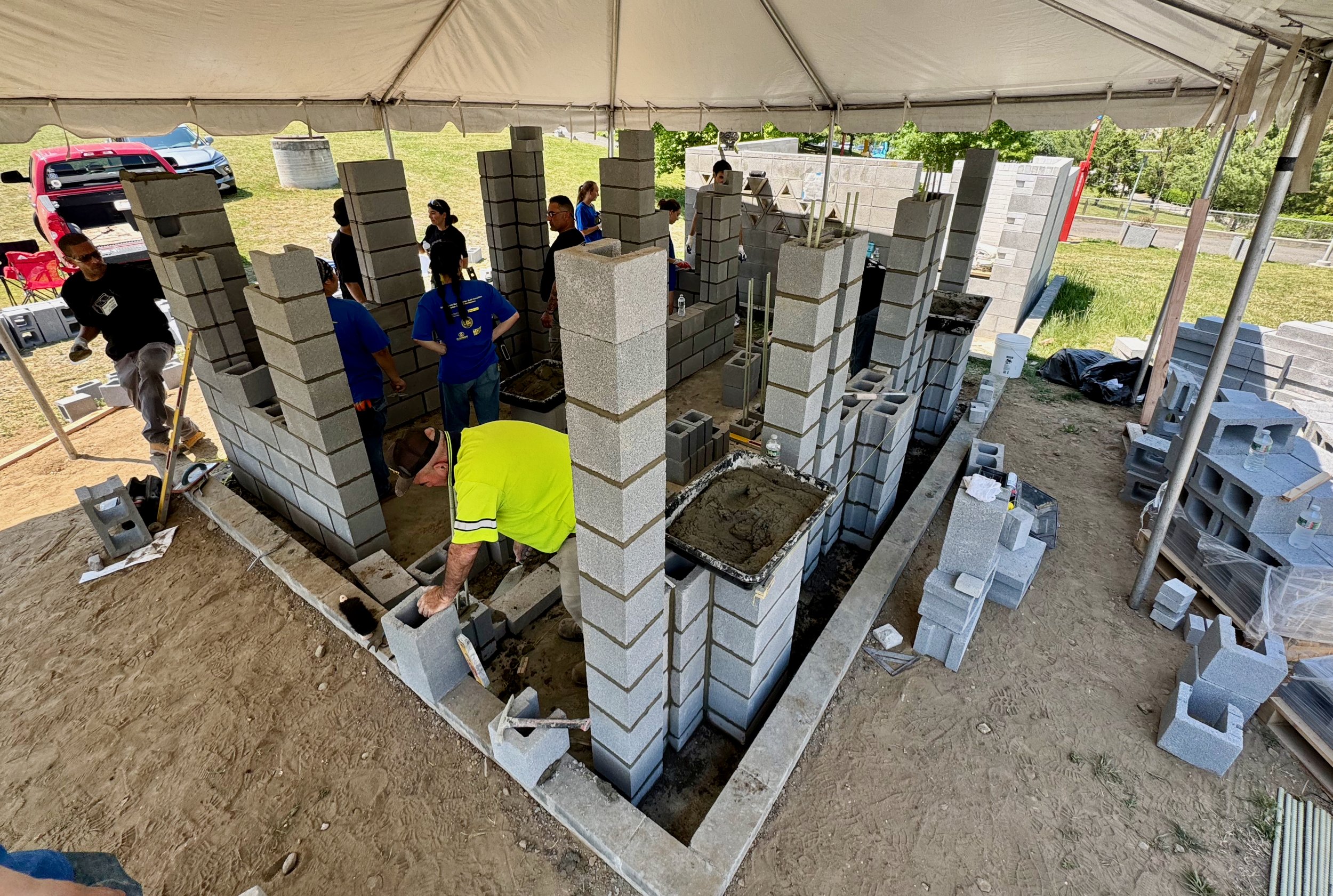 BUILD DAY 1-SP-55.jpeg