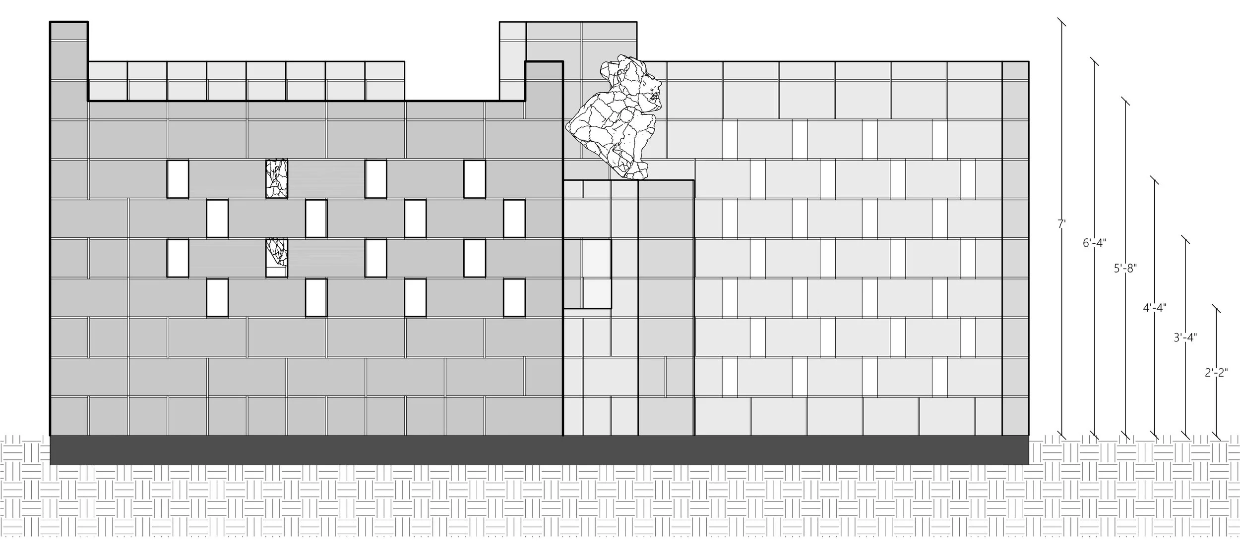 Elevation