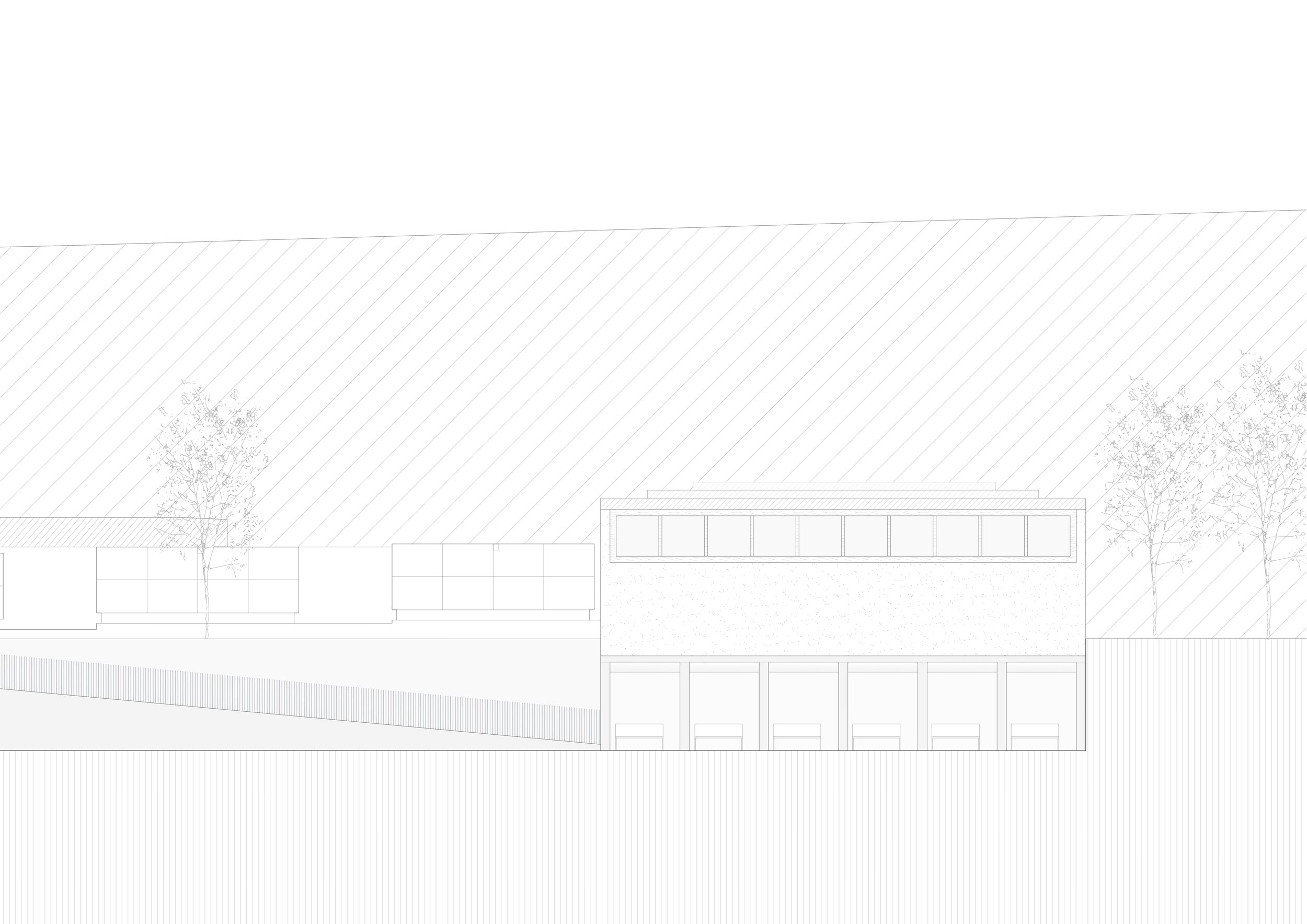 ALZADO 100_page-0001.jpg