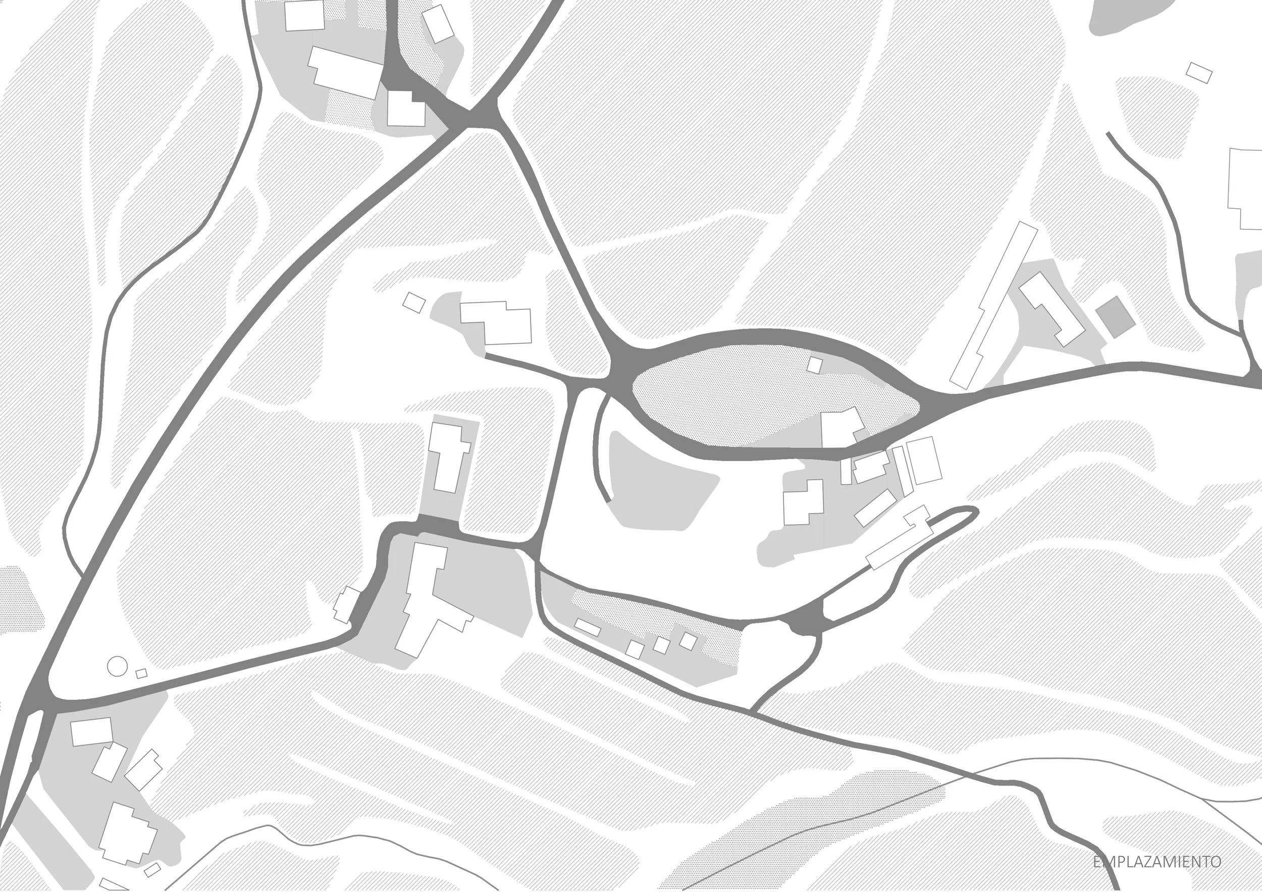 Site Context