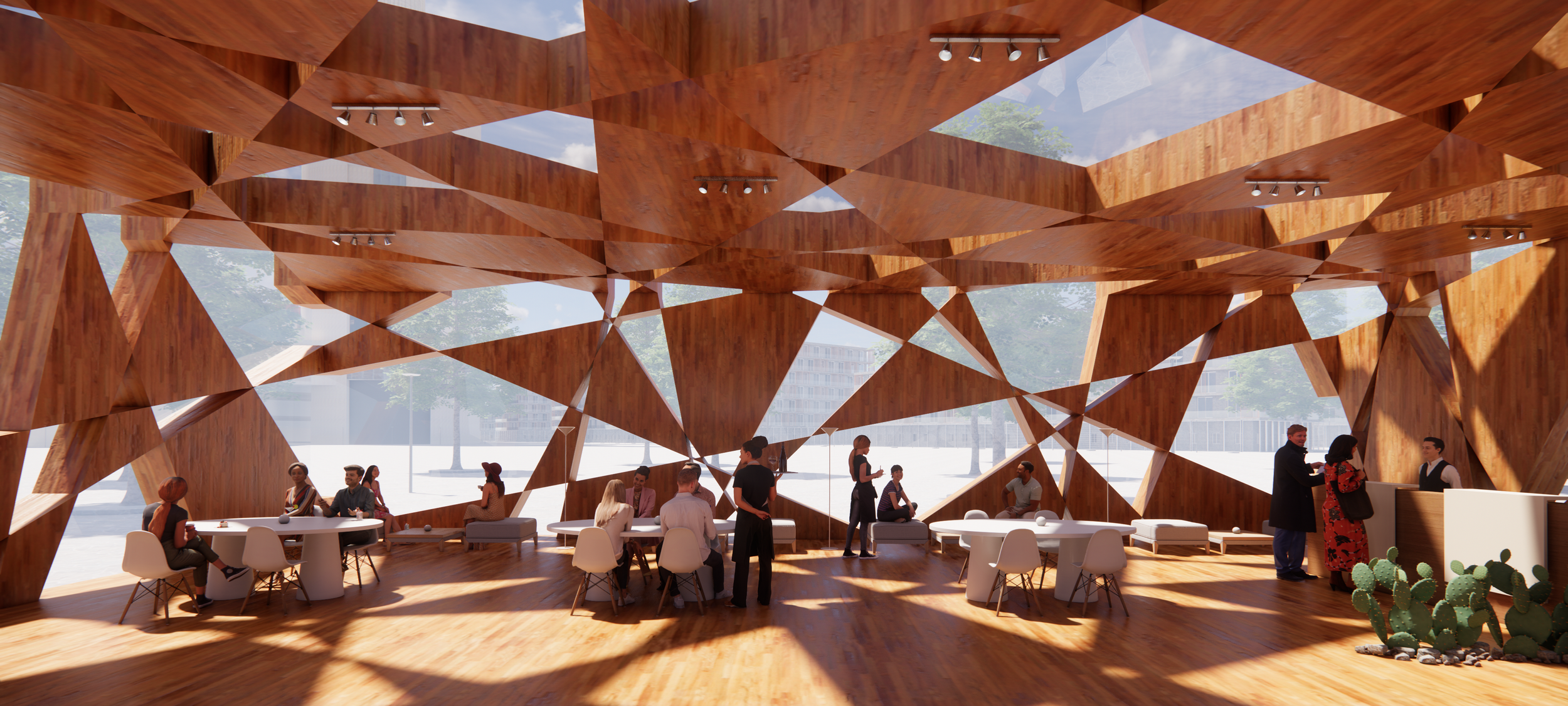 interior restaurante 1.png