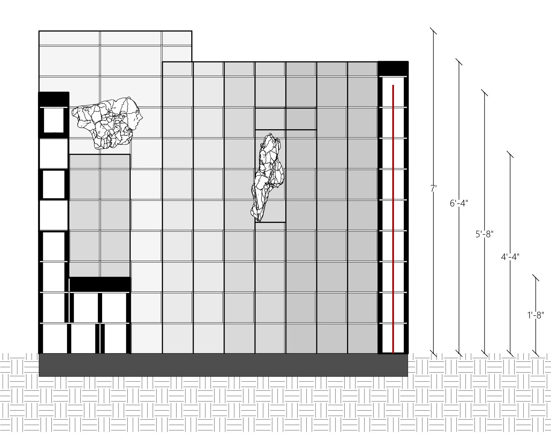 Section