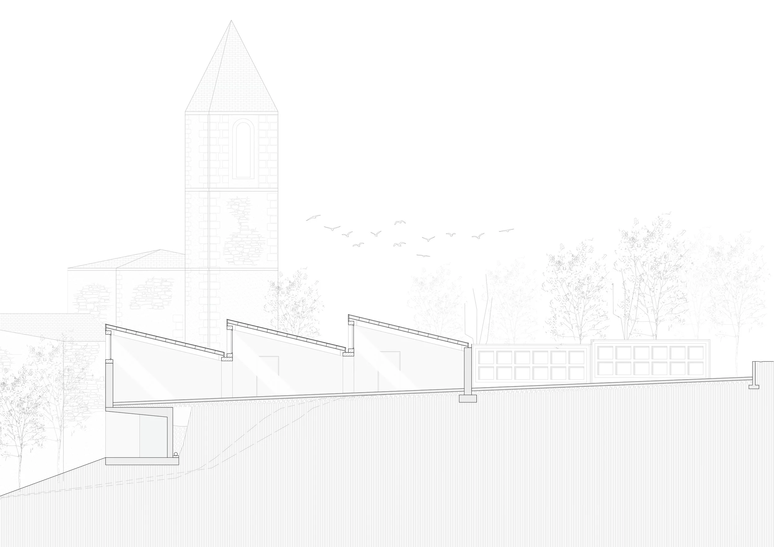 SECC long 100_page-0001.jpg